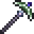 Tungsten Pickaxe.png