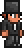 Tuxedo Fullset.png