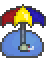 Umbrella Slime.png