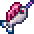 Unicorn Fish.png