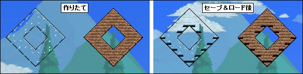 Upside-down slopes Bug.jpg