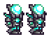 Vortex Fullset Male A.png