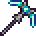 Vortex Pickaxe.png