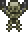 Wall Skeleton.png