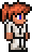 White Tuxedo female.png