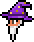 Wizard Head.png