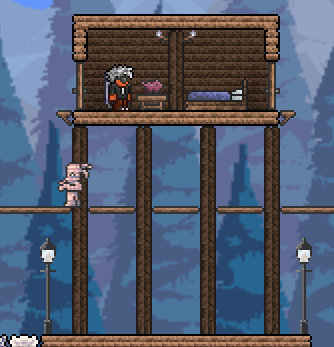 Wooden Beam example.png