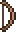 Wooden Bow.png