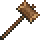 Wooden Hammer.png