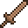 Wooden Sword.png