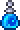 Wormhole Potion.png
