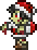 Xmas Zombie.png