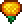 Yellow Marigold.png
