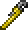 Yellow Wrench.png